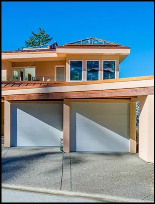 Central Garage Door Service Santa Ana, CA 714-202-4552 - Custom-Garage-Doors