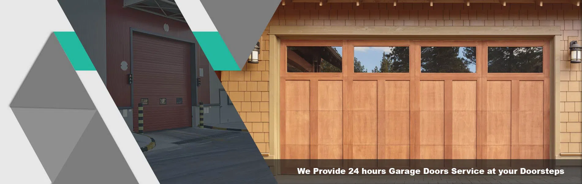 logo-image - banner-01