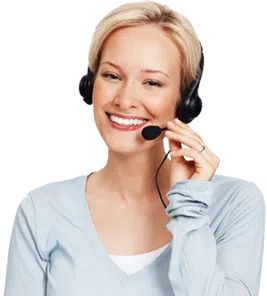 Central Garage Door Service Santa Ana, CA 714-202-4552 - contact