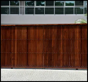 Central Garage Door Service Santa Ana, CA 714-202-4552 - home