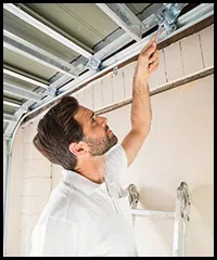 Central Garage Door Service Santa Ana, CA 714-202-4552 - openers