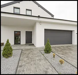 Central Garage Door Service Santa Ana, CA 714-202-4552 - res