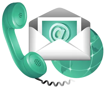 Central Garage Door Service Santa Ana, CA 714-202-4552