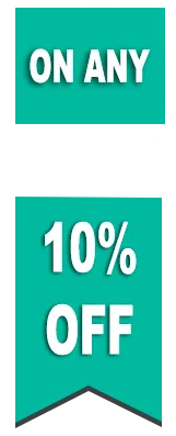 Central Garage Door Service Santa Ana, CA 714-202-4552 - sb-offer