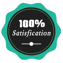 Central Garage Door Service Santa Ana, CA 714-202-4552 - sb-sati