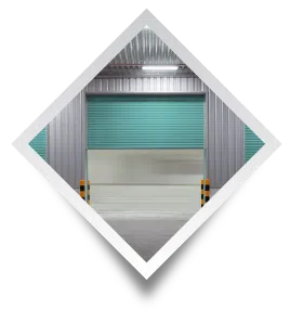 Central Garage Door Service Santa Ana, CA 714-202-4552 - sb-services-02