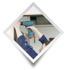 Central Garage Door Service Santa Ana, CA 714-202-4552 - sb-services-03