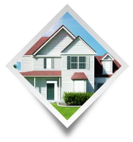 Central Garage Door Service Santa Ana, CA 714-202-4552 - sb-services-06