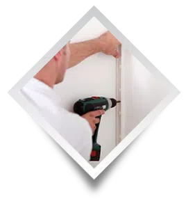 Central Garage Door Service Santa Ana, CA 714-202-4552 - sb-services-07