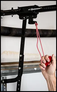 Central Garage Door Service Santa Ana, CA 714-202-4552 - spring