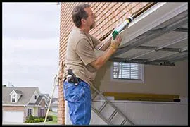 Central Garage Door Service Santa Ana, CA 714-202-4552 - zip